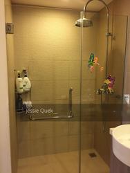 Laguna Green (D16), Condominium #124941292